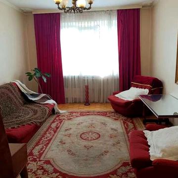 Здам в оренду1к квартиру Шевченківський Довженка 16А м. Шулявська-5хв