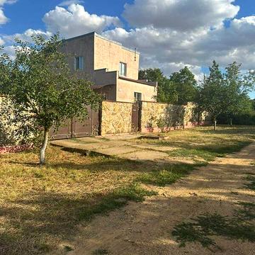 Продаж 4к Дім Степова вулиця