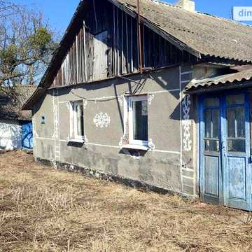 Продаж 3к Дім Миру