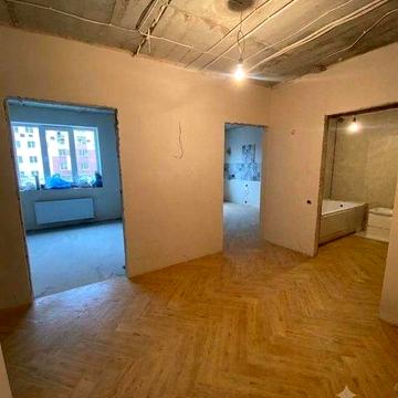 Продаж 2-к. квартири в новобудові, ЖК «Перемоги», Олексіївка ЖК «Победы 85»