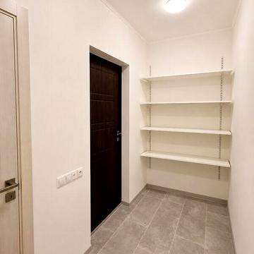 Продаж 1к Квартира Рильського вулиця