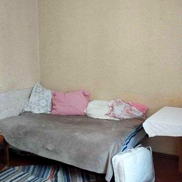 Оренда 1к квартири ЦЕНТР