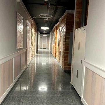 Продам 1 ком. кв-ру ЖК Loft White ( р-н Мост-Сити) ЖК Loft White