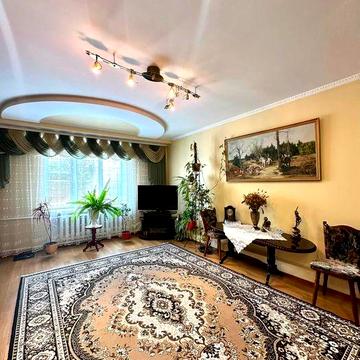 Продам будинок в Луцьку
