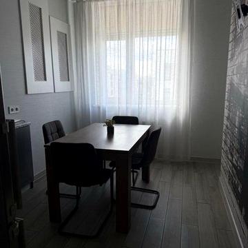 Оренда квартири від власника ЖК «Європейка»