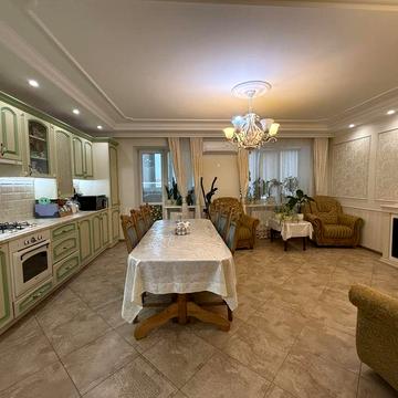 Продам 3к.квартиру ЖК Петрівський квартал поруч Львівський маєток, Софіївська сфера Святопетрівське ЖК Петрівський квартал