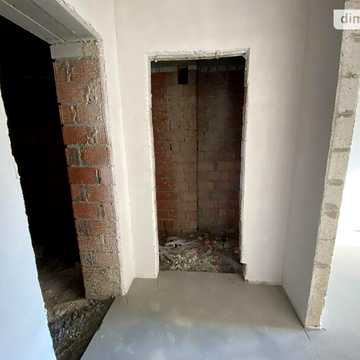 Продаж 2к Квартира Григорія Сковороди вулиця ЖК Burgundia 3