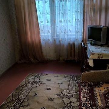 Продам 2/2/9 Піщаний