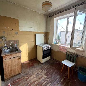 Продам Реальную 2 х комнатную квартиру.Новые дома