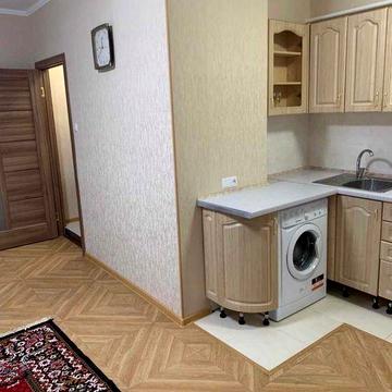 Сдам длительно квартиру на Средгнфонтанской
