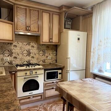 Оренда 3к квартири