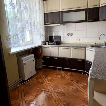 Продається 3-кімнатна КВАРТИРА