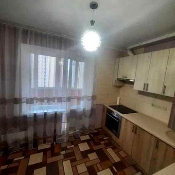 Оренда 1к.квартири район Академмістечка