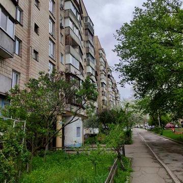 метро Академмістечко, Новобіличі, Мудрака ( Наумова )19,