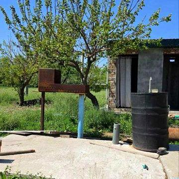 Продаж будинку в с. Скребиші