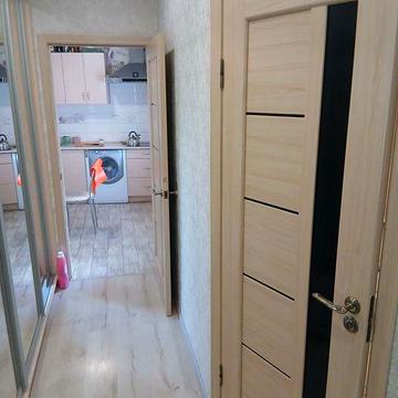 Продам 1 комн. квартиру.на Даче Ковалевского 28б