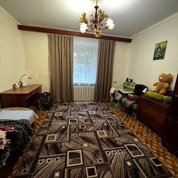 Здам 2кімн.кв.у Центрі міста