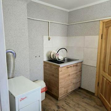 Оренда частини будинку район Вишкова