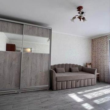 Оренда 1к квартири