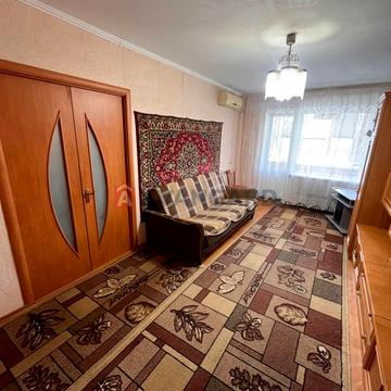 Автозаводская ул., 60, Коммунарский, Запоріжжя, Запорізька 26800.0 USD