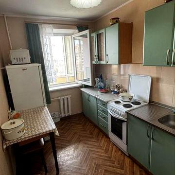 Продам квартиру Таирова Сити Центр