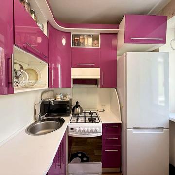 2к квартира, центр, 16 горбольница, ул. Артема