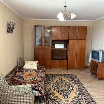 Оренда однокімнатної квартири новобуд Вишенька , вул 600-річчя, Грош. Келецька. Planet Fitnes
