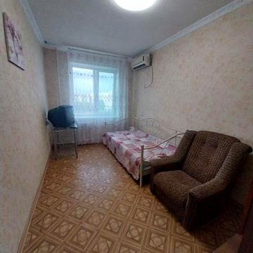 Сдам 2к пр.Героев , Победа 6