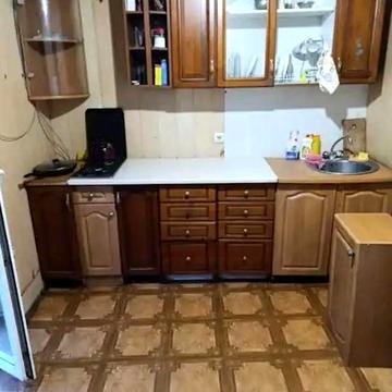 Продам 2к квартиру Дмитра Яворницького пр. 123