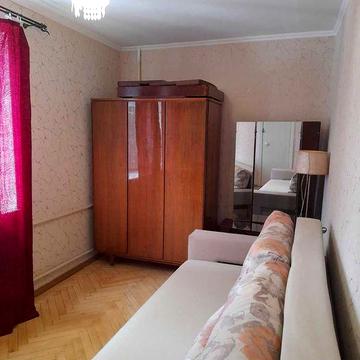 Двокімнатна Петрівка Почайна вул.Тульчинська,9-Б Сусідні Бандери Хвойки Кирилівська Теліги Гулаків-Артемовських Новокостянтинівска Дмитрівська поруч