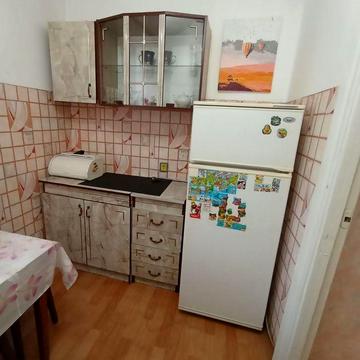 Квартира в рн.Крошня