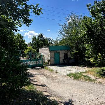 Будинок в оренду Арчепитівка