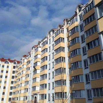 3 кімнатна квартира з ремонтом ЖК Маріїнський ЖК Маріїнський