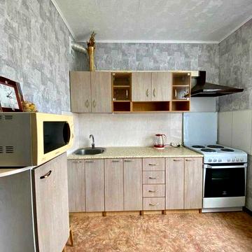 Харківське Шосе 180/21, оренда 2-к квартири, метро Бориспільська