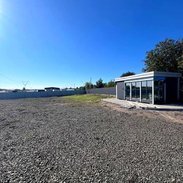 Луцьк, Волинська область 160000.0 USD