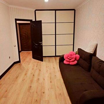Квартира в с. Білогородка ЖК Перший Парковий