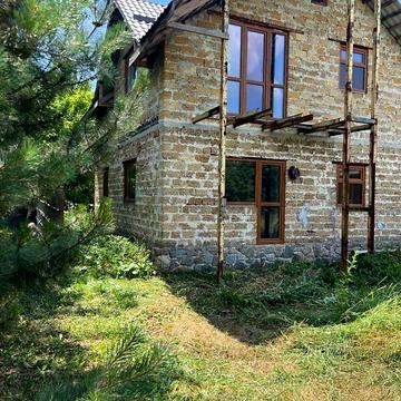 Продаж 3к Дім Дружби