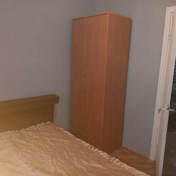 Оренда 3кім.кв. Наукова 16000