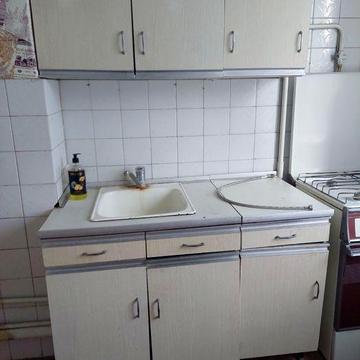 Оренда 1 кімнатної квартири по вул Кравчука