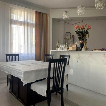 ТОРГ!!! ЖК ФАВОРИТ! ЭЛИТ! Продам 3 ком квартиру 143 м2 с ремонтом ЖК Фаворит