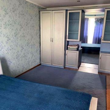 Здам квартиру в Кременчуці р-н Центр