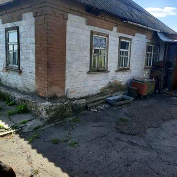 Продається будинок