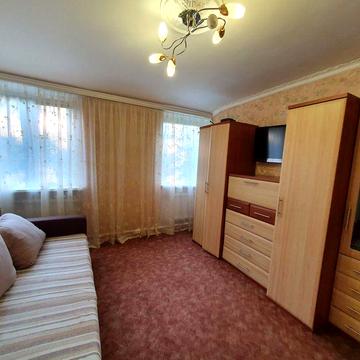 Оренда 2 кімнатної квартири  в Садгорі