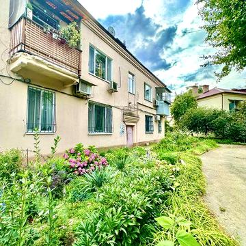ПРОДАМ 3К. Светлая, просторная и уютная. ГАГАРИНА/КАЗАКОВА ЖК ГАГАРИН