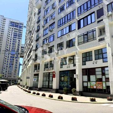 Продаж квартири ЖК Панорама на Печерську ЖК Панорама на Печерську