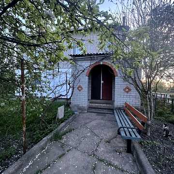 Продаж 3к Квартира Будівельна вулиця
