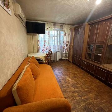 1к квартира вул. Мріі 3а