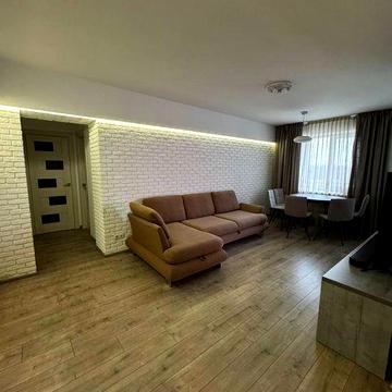 Продам 3к.Зап.Шоссе д.2а,6/9,70м2,цена 84900$