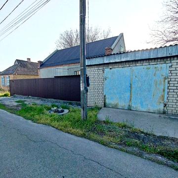 Будинок цегляний Новоолександрівка, кап.ремонт , 2 км. до  м. Дніпро .