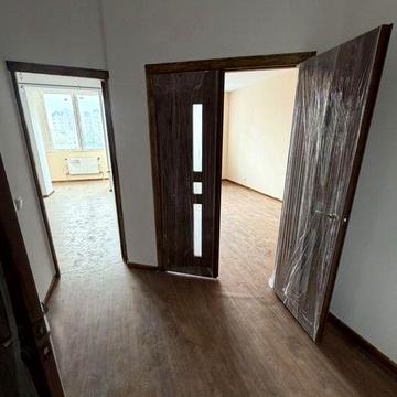 Здаю однокімнатну квартиру